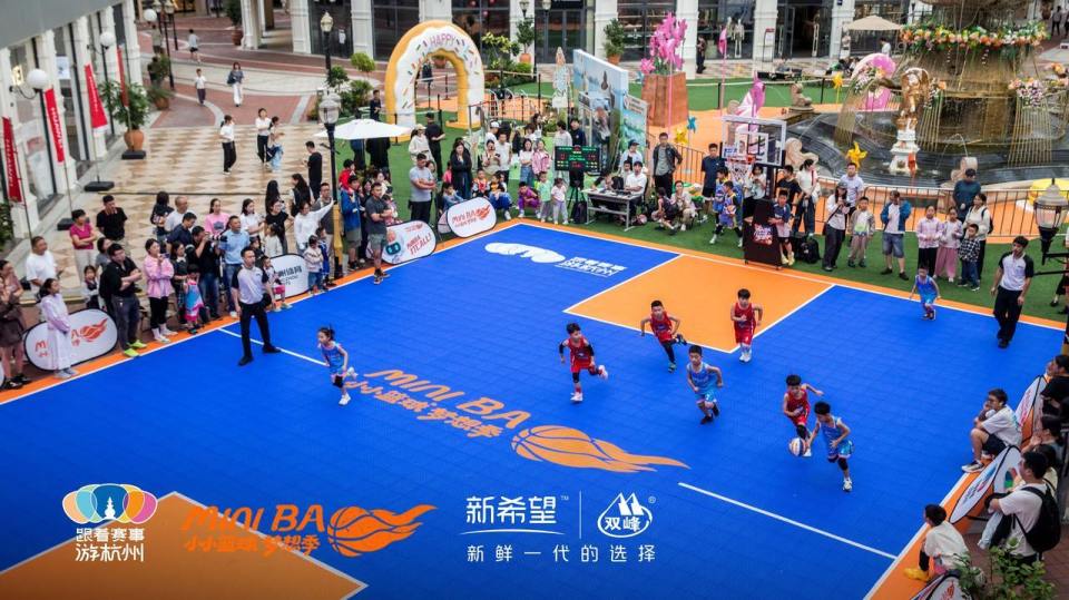 三个组别的, img