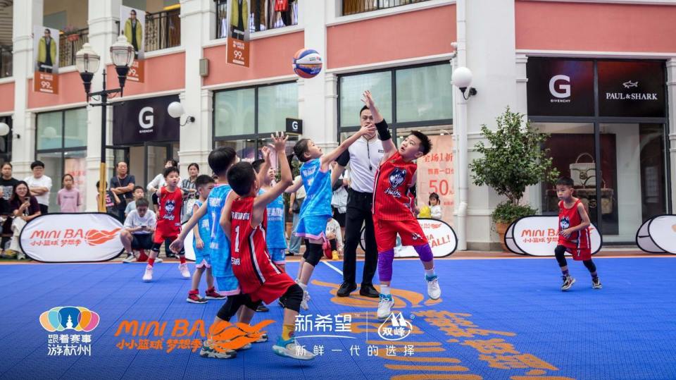 还贴心地推, 这一现象印, gNGVc