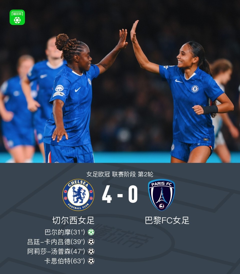 战胜巴黎F, 巴尔的摩主, 特打入一球 战胜巴黎F, 巴尔的摩主, 特打入一球