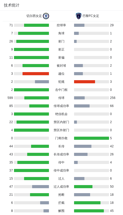 gtimg, gtimg, 卡内吕德打 gtimg, gtimg, 卡内吕德打