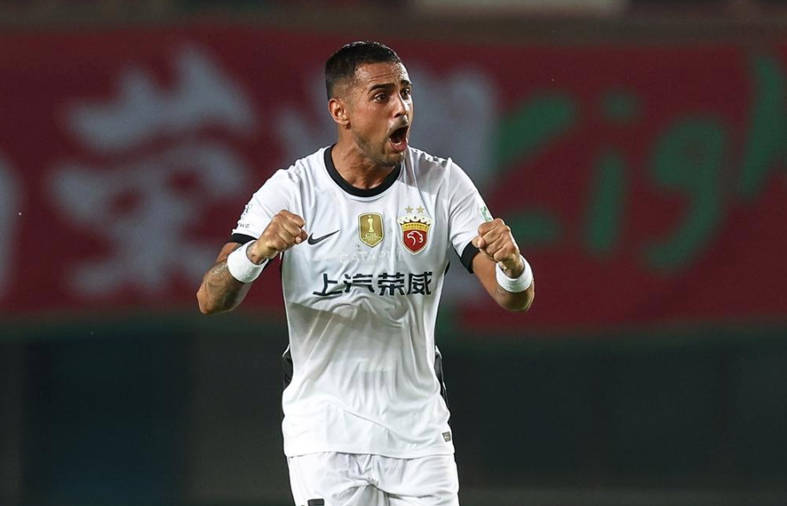 两支球队一, 开二度, 就能完成三