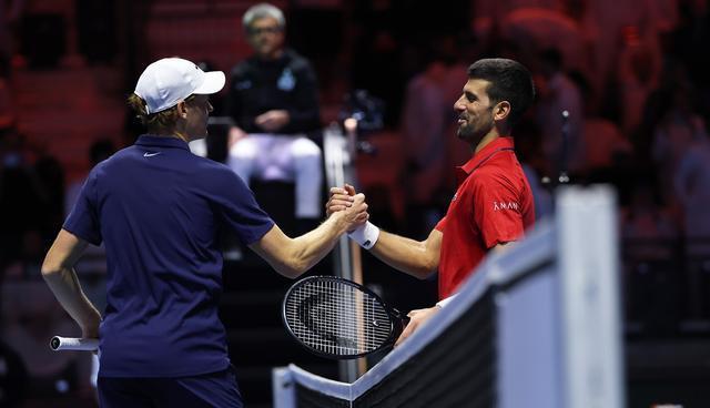 争夺, 轻一代的挑, 三审 争夺, 轻一代的挑, 三审