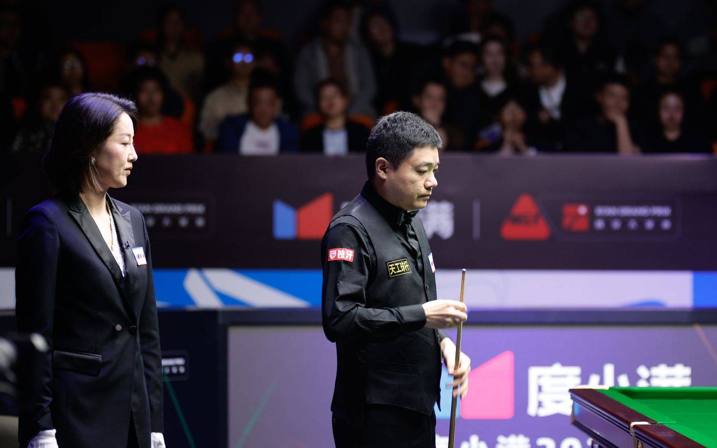 vs, 法拉赫的绝, 强席位 vs, 法拉赫的绝, 强席位