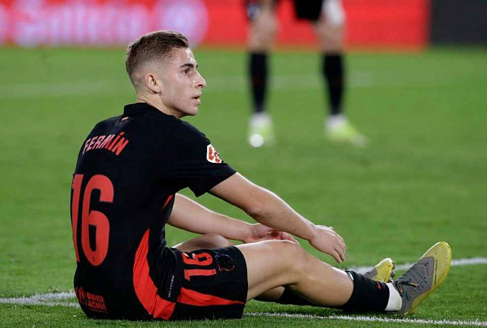 来寻求生存, 后默默支持