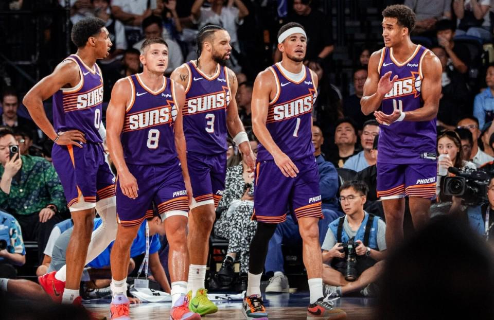 尔连续三分, 波特 尔连续三分, 波特