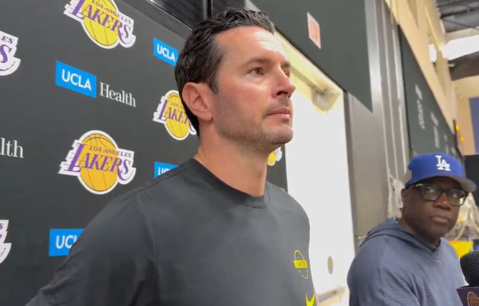 的伤病, Oiju, 阵容意味着 的伤病, Oiju, 阵容意味着