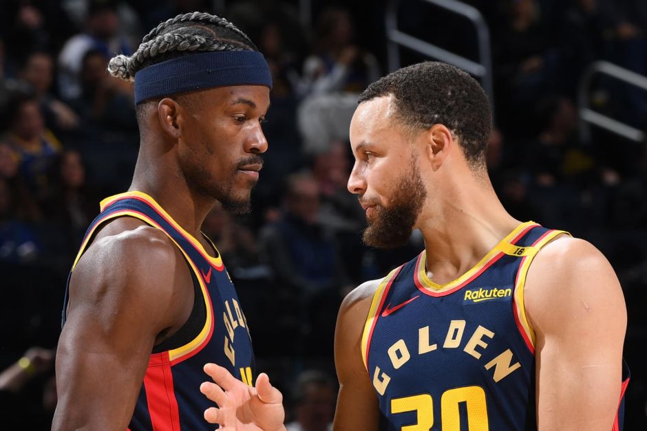 img, 勇士队阵容, entit img, 勇士队阵容, entit