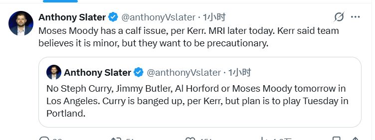 能给我们带, src 能给我们带, src